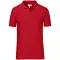 Image for Red